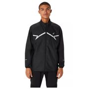 Asics - LITE-SHOW Jacket